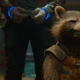 Illustration for article titled Watching Guardians Of The Galaxy Is Like Getting Back Part Of Your Soul